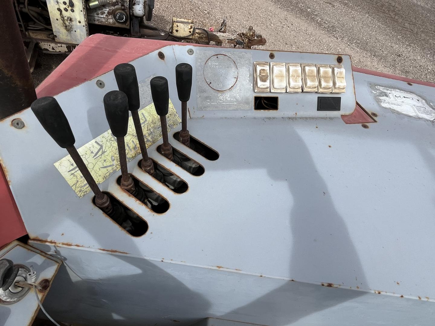 ./imagenes/INVOICE/2019/16108/MONTACARGAS PALFINGER CRAYLER BU553M (20).JPG